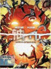 2046电影完整版剧情解析推荐图